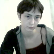 sonia_delanay