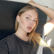 SophieTayIor