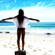 SunGirl21