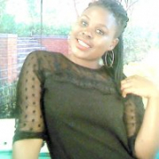 SweetEbony69