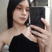 _SweetGirl_