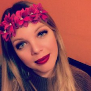 sweetmeg25