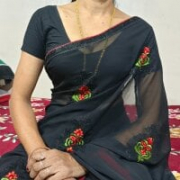 tamilpunitha