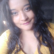 tere_sex