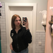 Teya_Boom