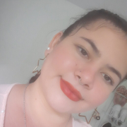 Thalia_brown1