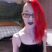 the_foxtress