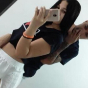 THOMAS_AND_LIA