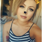 tiflouisex