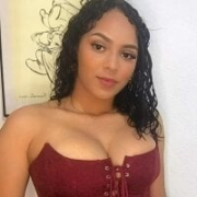 TinaBooty