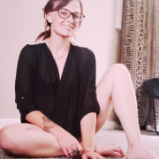 tittybaby89