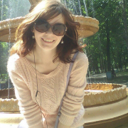 TRINITI_BANX