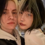 VeryRareTwins