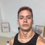 victor_enrique