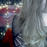 victoria_lanz___