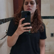 VictoriaLead