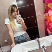 vikinga22