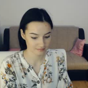 vikki_lol