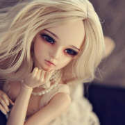 wetdreaming_