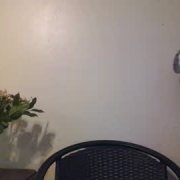 what_took_you_so_long