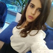 WowGirll