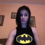 xaimeex