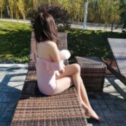 Xiao_Mao_meow