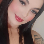 Ximena_Klein