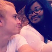 XxxTexasCouple