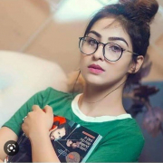 yashika77