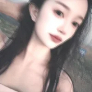 Yaya-20