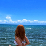 Yoko_Izumi