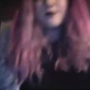 yourdailyd0se