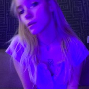 YourKiraa