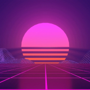 your_sex_limits