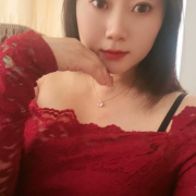 yuanyuan-55