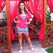 Zabavnaya98