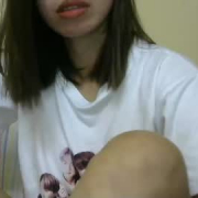 ziamae69