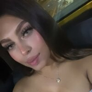 ZoeMiller_Pink