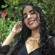 _abby_st