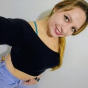 Abril_Princces