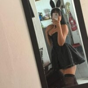 aby_palmer