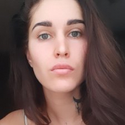 Adellsvit