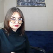albina_glorys