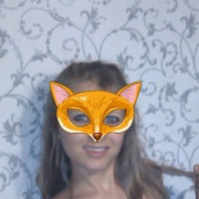 Aleksssiy