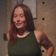 AliceeGross