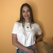 AliceGagliardi