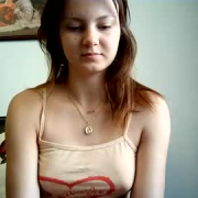alina_lady