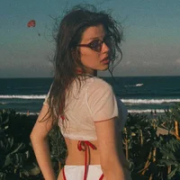 AlisaRonda