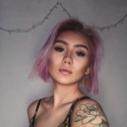 Alisha_m